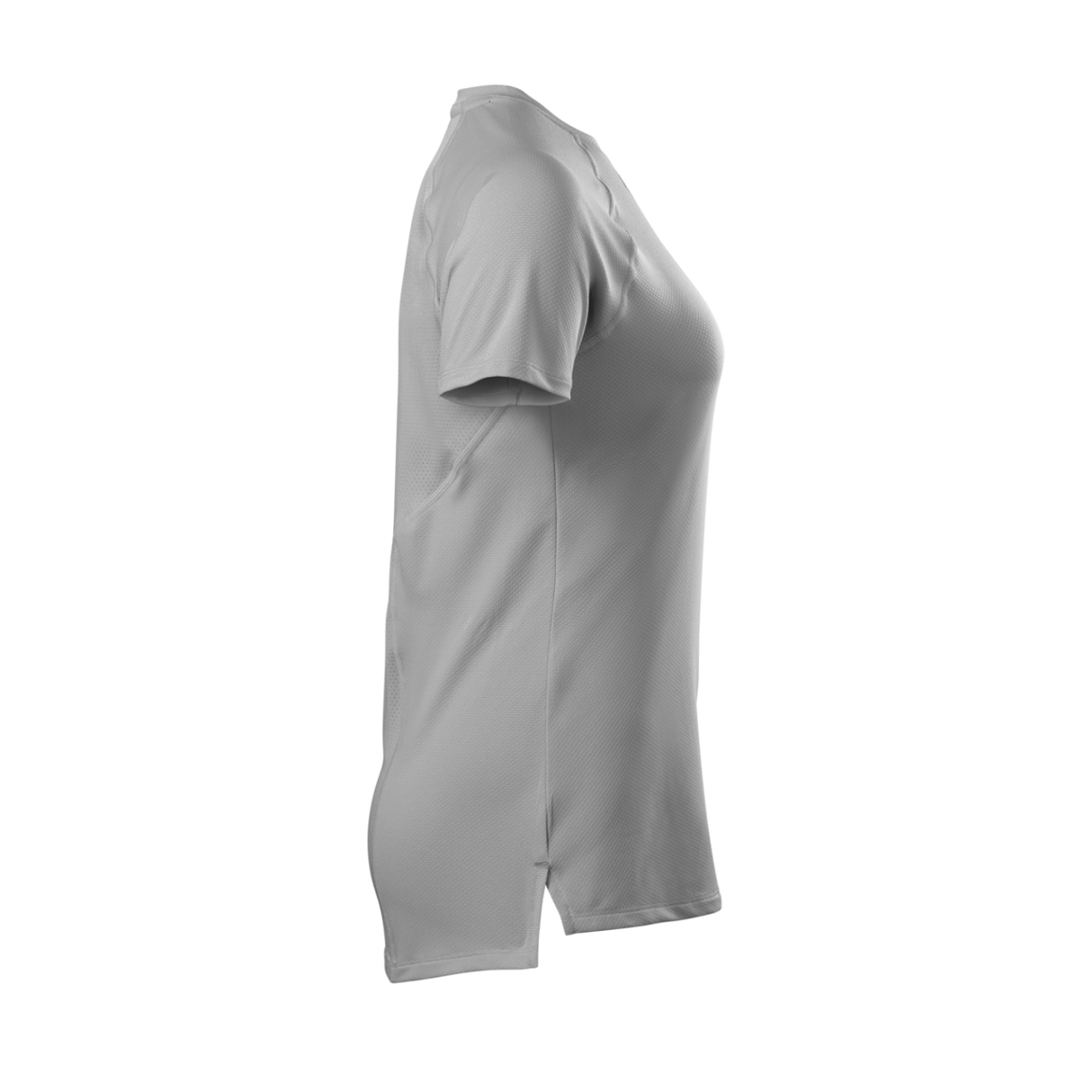 Wilson Youth Fx Short Sleeve Training Tee 2.0-4