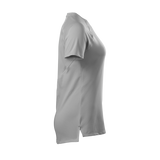 Wilson Youth Fx Short Sleeve Training Tee 2.0-4