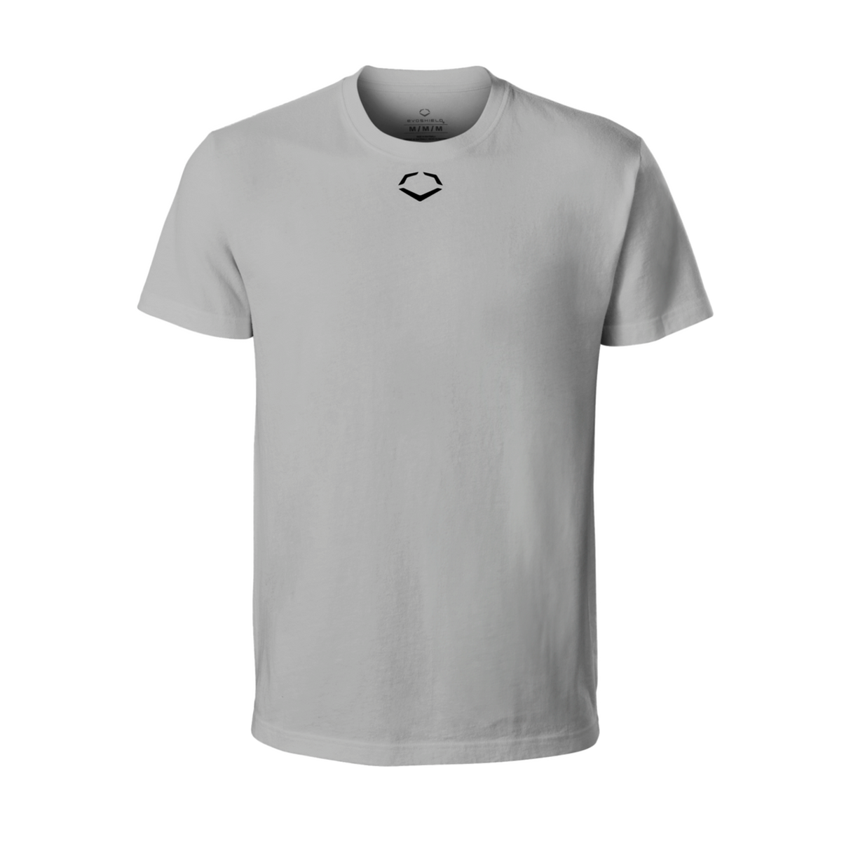 Wilson Men's Cotton Tee-1