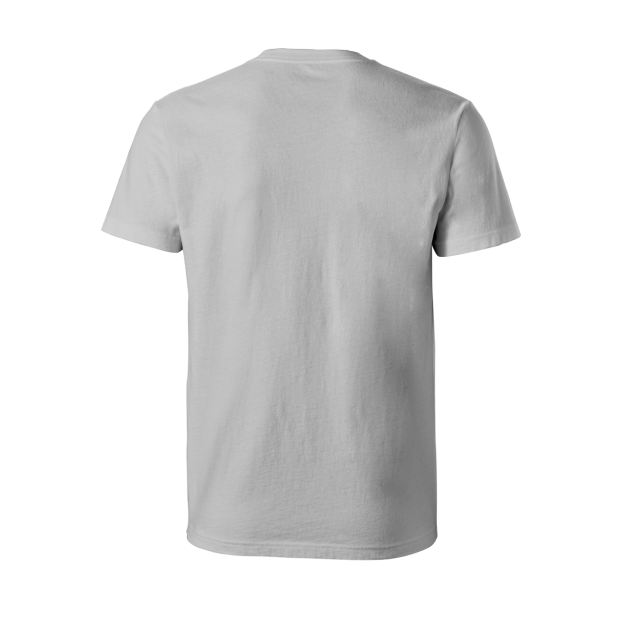 Wilson Men's Cotton Tee-2