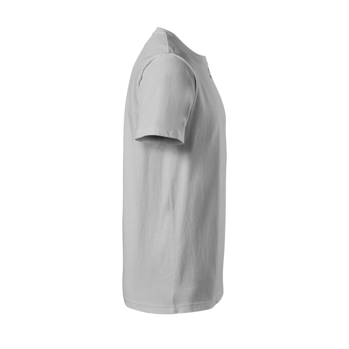 Wilson Men's Cotton Tee-4
