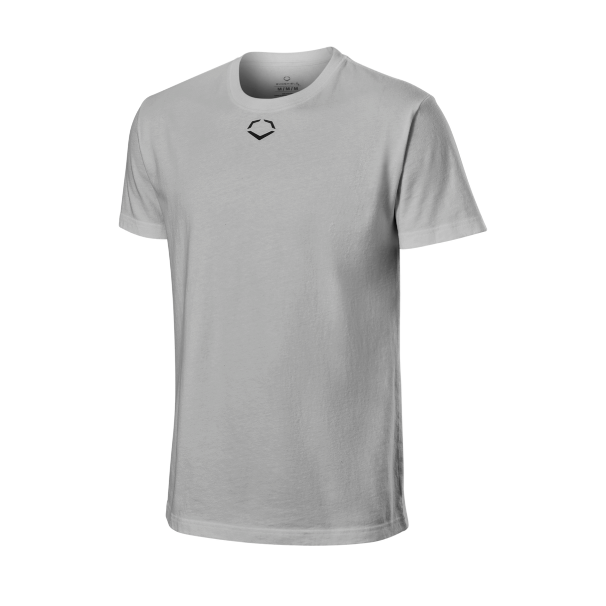 Wilson Men's Cotton Tee-5