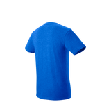 Wilson Men's Heather Short Sleeve Tee-1
