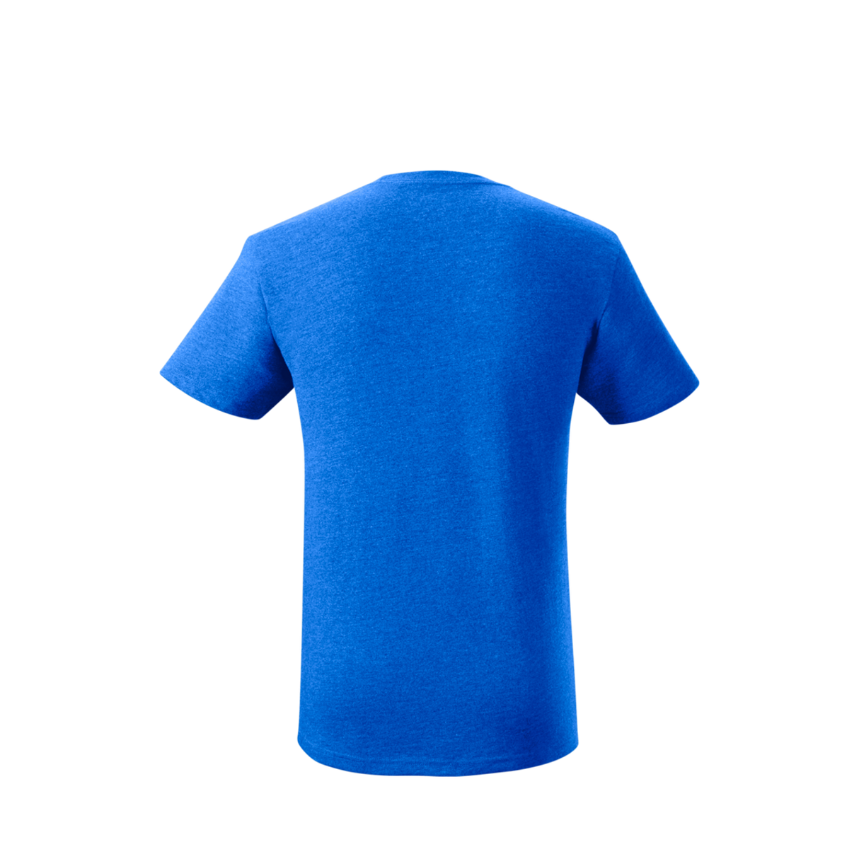 Wilson Men's Heather Short Sleeve Tee-3
