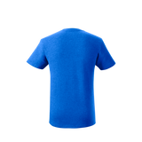 Wilson Men's Heather Short Sleeve Tee-3