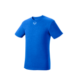 Wilson Men's Heather Short Sleeve Tee-4