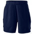 Wilson Men's Mens Everyday Short-1