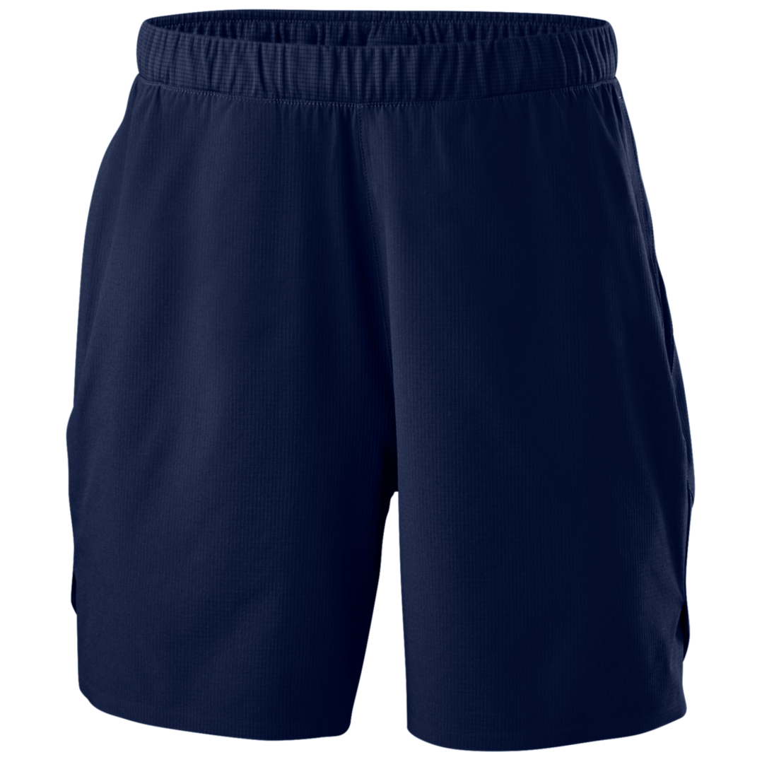 Wilson Men's Mens Everyday Short-1