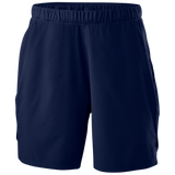 Wilson Men's Mens Everyday Short-1