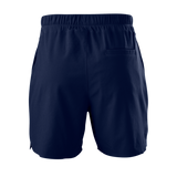 Wilson Men's Mens Everyday Short-2