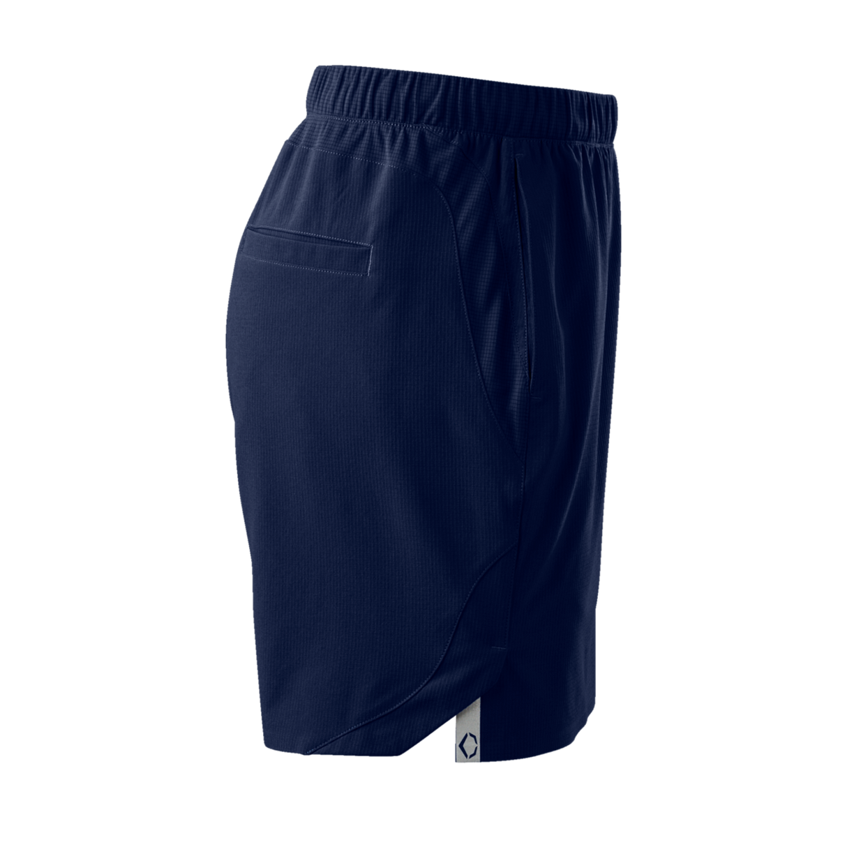Wilson Men's Mens Everyday Short-3