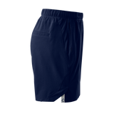Wilson Men's Mens Everyday Short-3