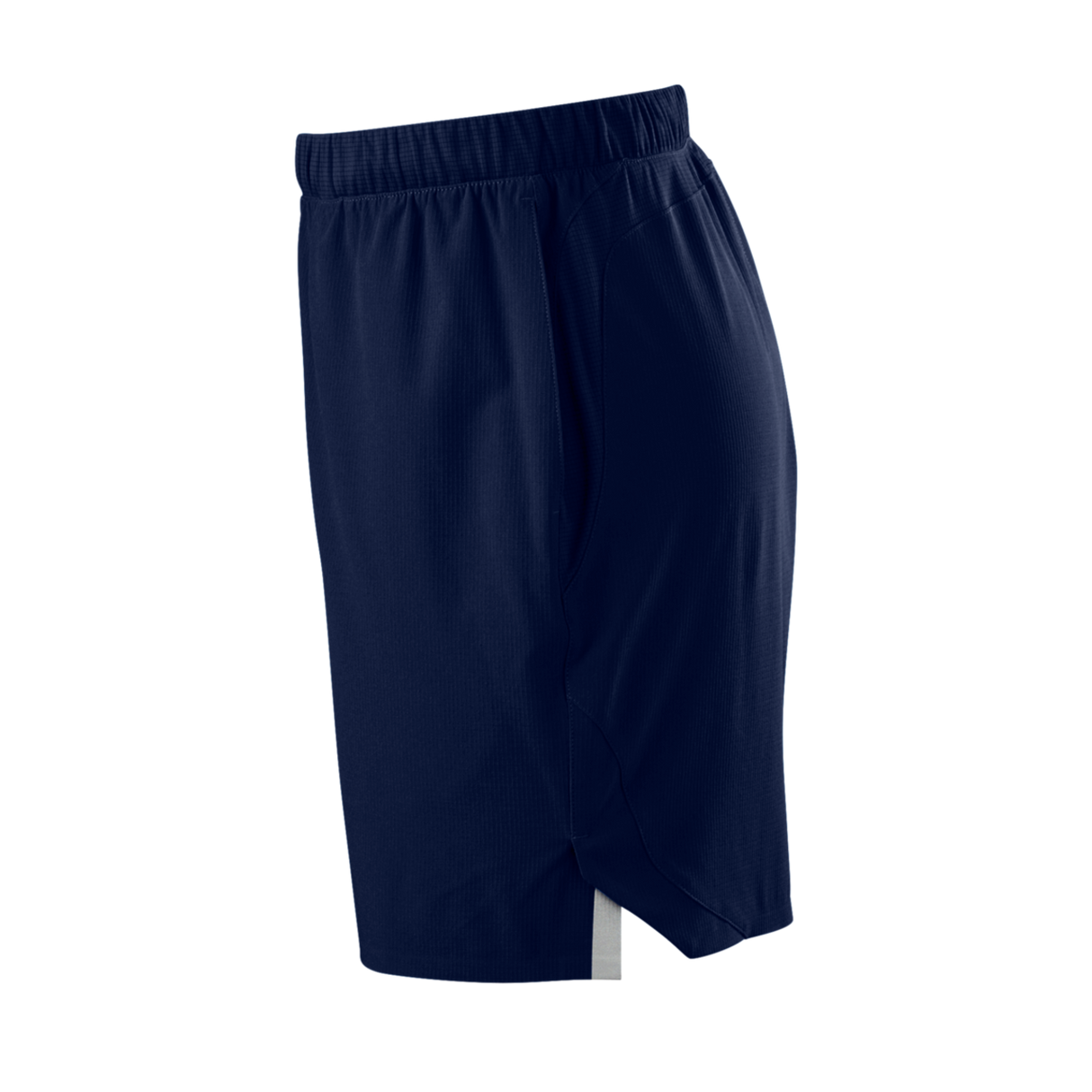 Wilson Men's Mens Everyday Short-4
