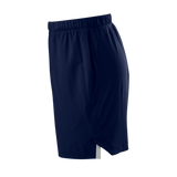 Wilson Men's Mens Everyday Short-4