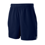 Wilson Men's Mens Everyday Short-5