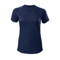Wilson Youth Fx Short Sleeve Training Tee 2.0-1