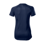 Wilson Youth Fx Short Sleeve Training Tee 2.0-2