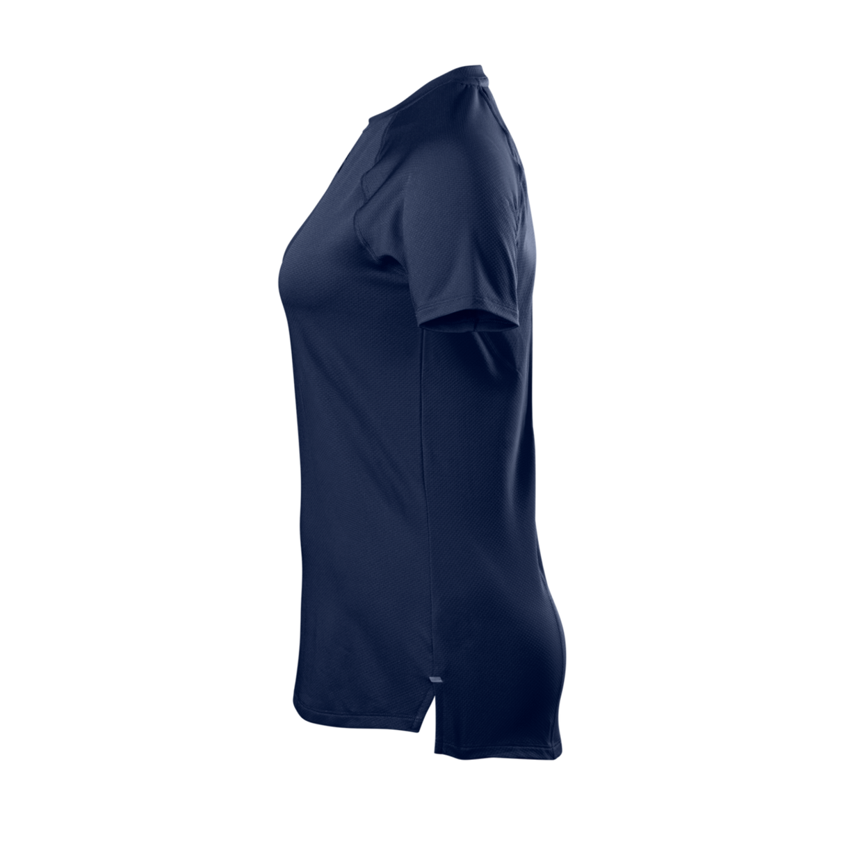 Wilson Youth Fx Short Sleeve Training Tee 2.0-3
