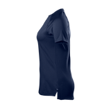 Wilson Youth Fx Short Sleeve Training Tee 2.0-3