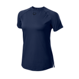 Wilson Youth Fx Short Sleeve Training Tee 2.0-5
