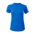 Wilson Youth Fx Short Sleeve Training Tee 2.0-1