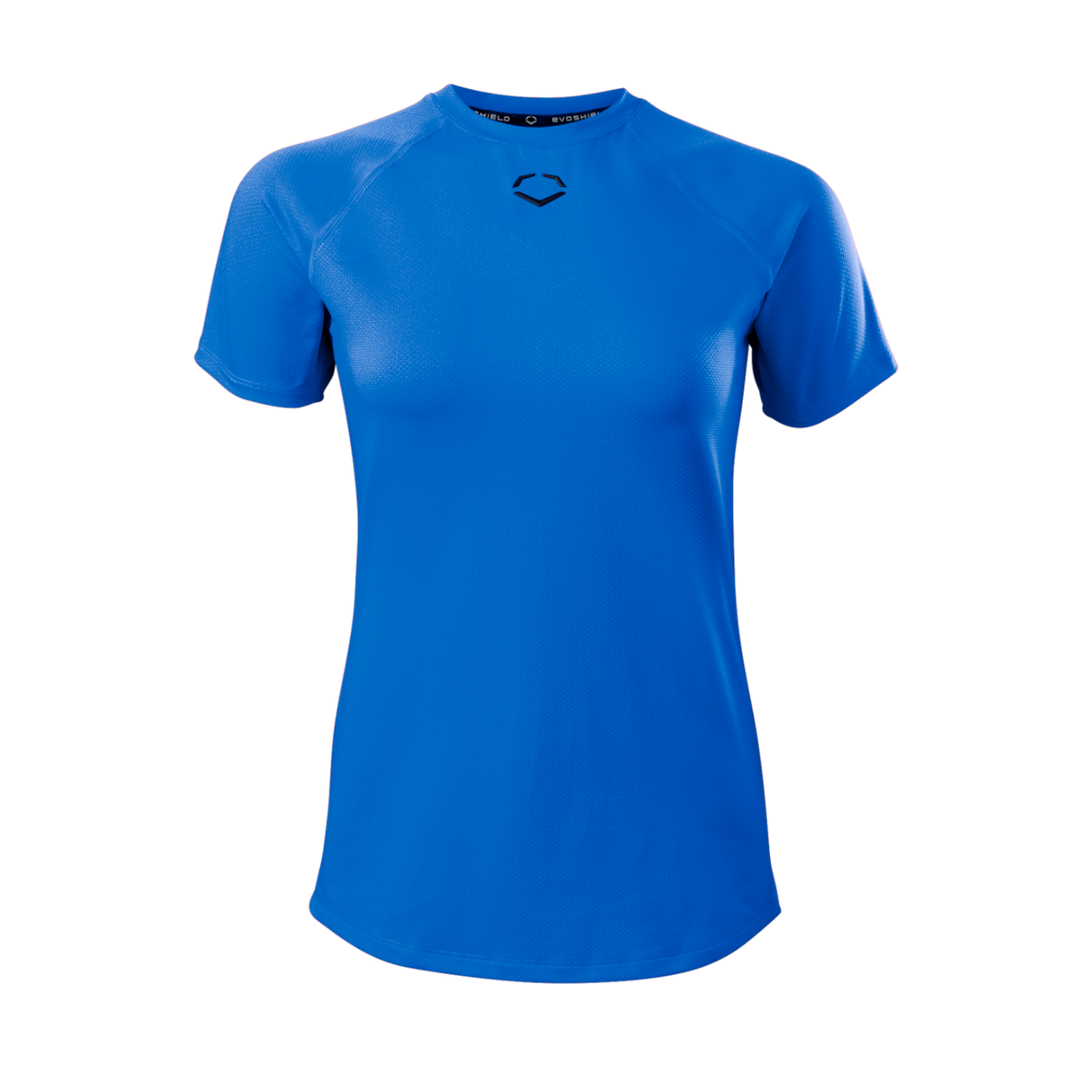 Wilson Youth Fx Short Sleeve Training Tee 2.0-1