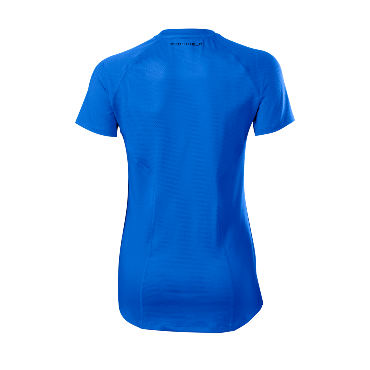 Wilson Youth Fx Short Sleeve Training Tee 2.0-2