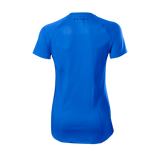 Wilson Youth Fx Short Sleeve Training Tee 2.0-2