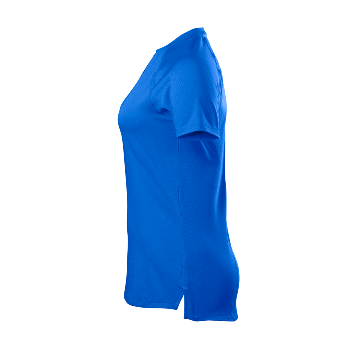 Wilson Youth Fx Short Sleeve Training Tee 2.0-3