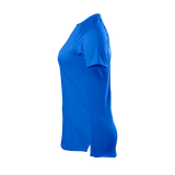 Wilson Youth Fx Short Sleeve Training Tee 2.0-3