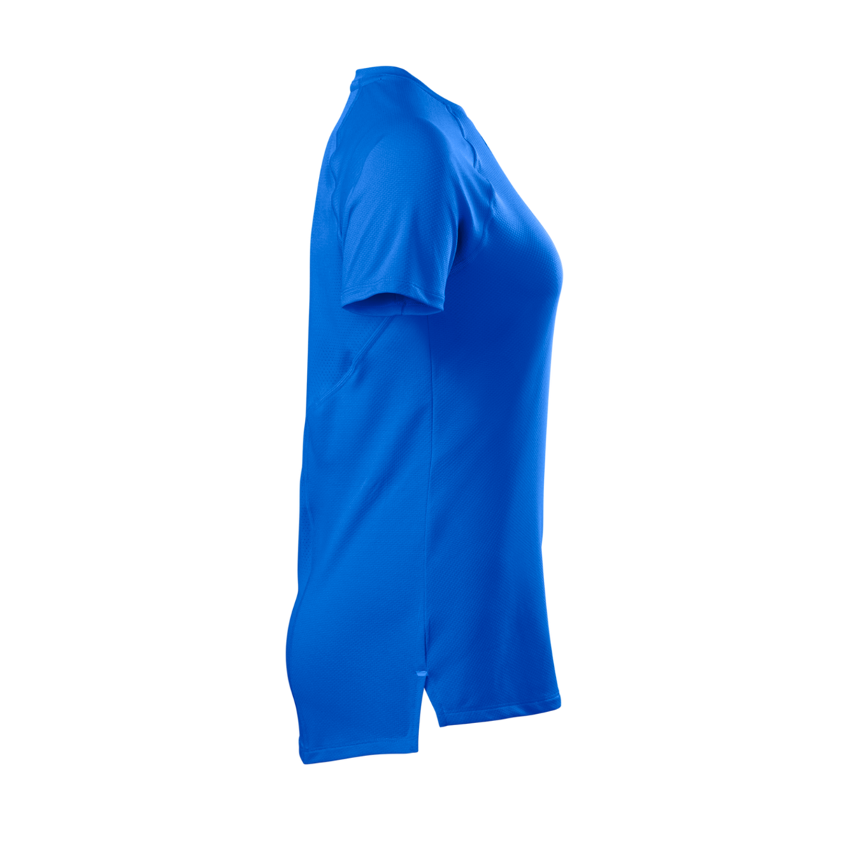 Wilson Youth Fx Short Sleeve Training Tee 2.0-4