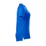 Wilson Youth Fx Short Sleeve Training Tee 2.0-4