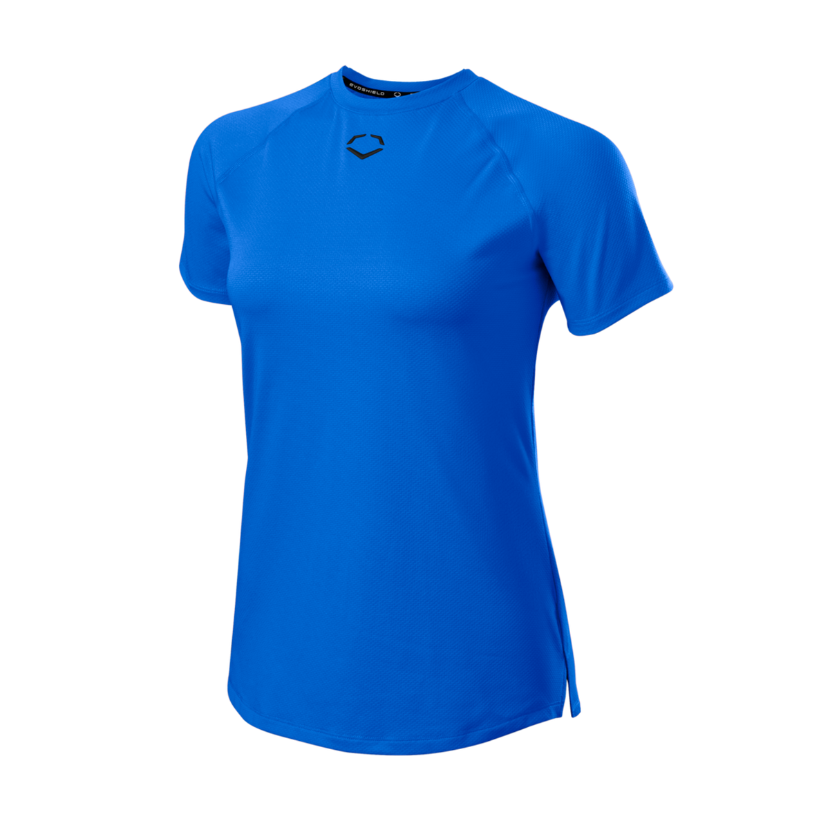 Wilson Youth Fx Short Sleeve Training Tee 2.0-5