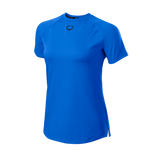 Wilson Youth Fx Short Sleeve Training Tee 2.0-5
