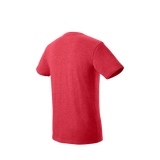 Wilson Men's Heather Short Sleeve Tee-1