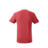 Wilson Men's Heather Short Sleeve Tee-3