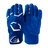 Wilson Men's Adult Carbyne Batting Gloves-2