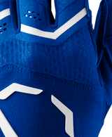 Wilson Men's Adult Carbyne Batting Gloves-3