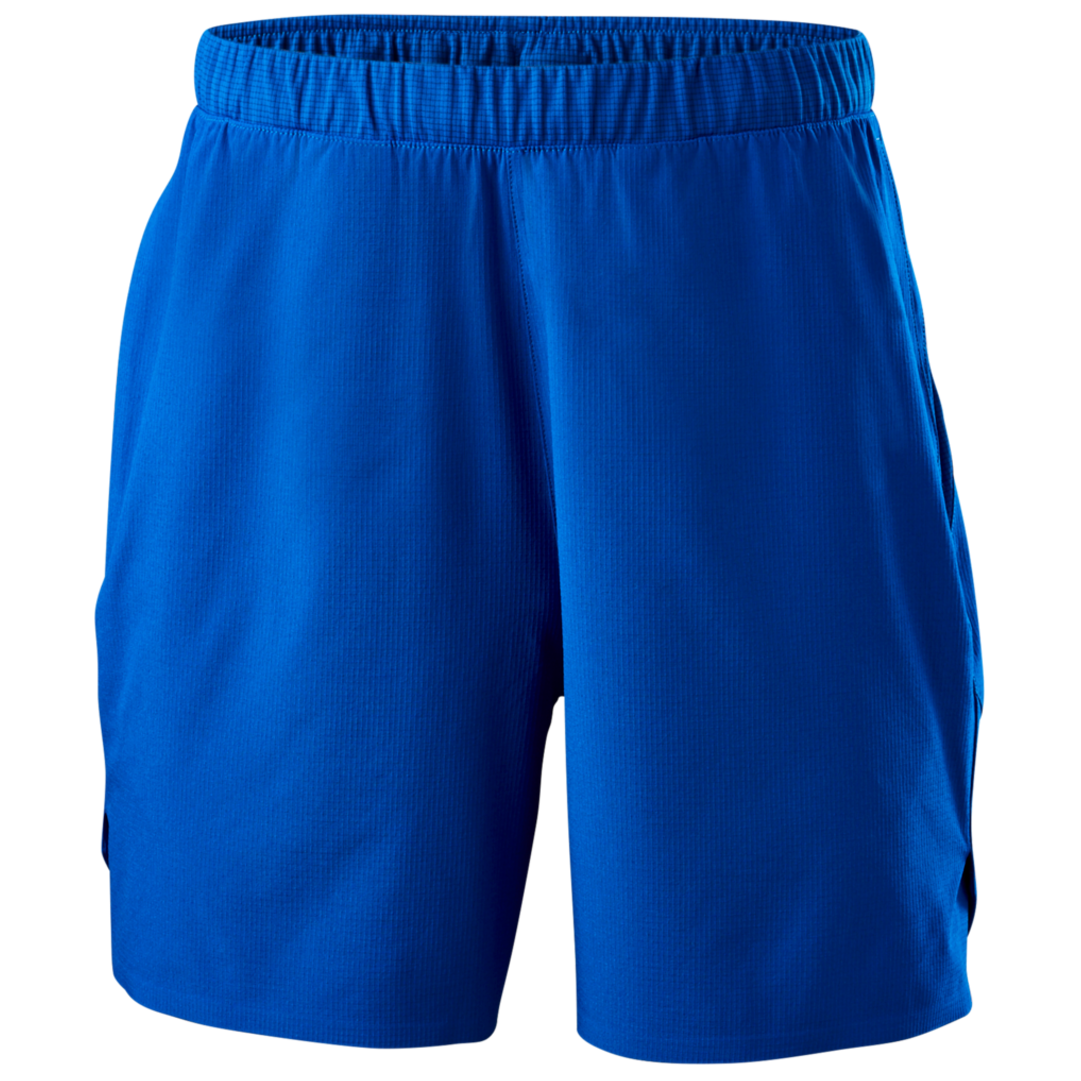 Wilson Men's Mens Everyday Short-1