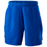 Wilson Men's Mens Everyday Short-1