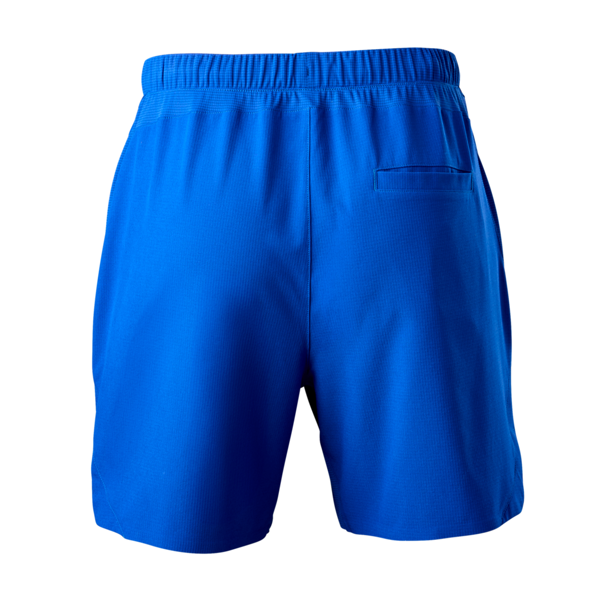 Wilson Men's Mens Everyday Short-2