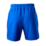 Wilson Men's Mens Everyday Short-2