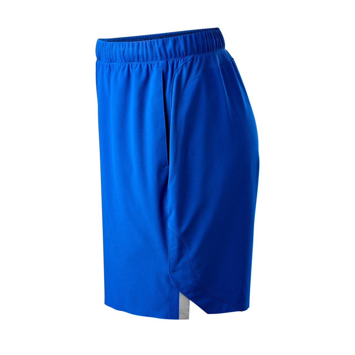 Wilson Men's Mens Everyday Short-3