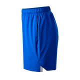 Wilson Men's Mens Everyday Short-3