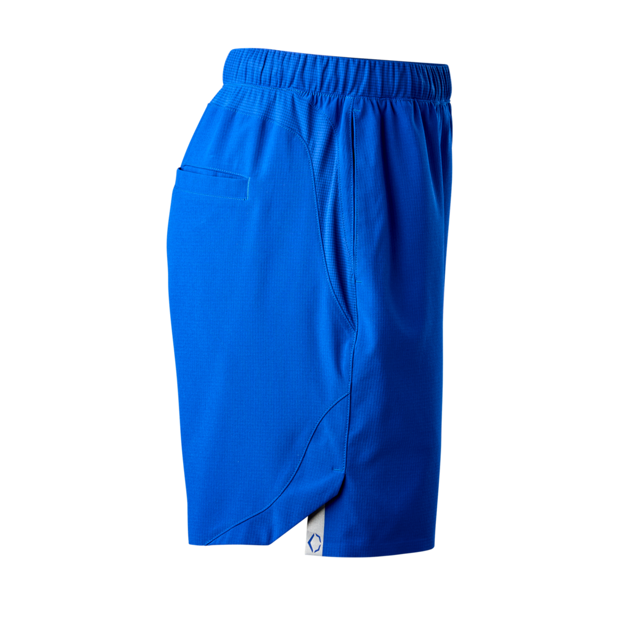 Wilson Men's Mens Everyday Short-4