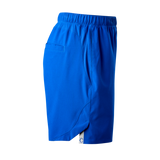 Wilson Men's Mens Everyday Short-4
