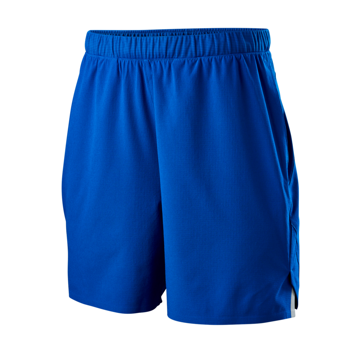 Wilson Men's Mens Everyday Short-5