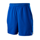 Wilson Men's Mens Everyday Short-5