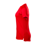 Wilson Youth Fx Short Sleeve Training Tee 2.0-3
