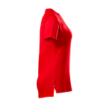Wilson Youth Fx Short Sleeve Training Tee 2.0-4
